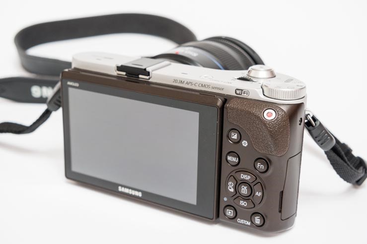 samsung_nx300_test05.jpg